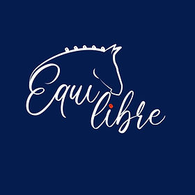 Écurie Equi'Libre : box et paddocks, pension pour chevaux à Breux-sur-Avre - Photo 1 sur 6
