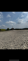 Écurie du Prélî : box et paddocks, pension pour chevaux à Gerpinnes - Photo 3 sur 7