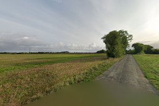 Écurie Art?Caball : box et paddocks, pension pour chevaux à Muron - Photo 4 sur 7