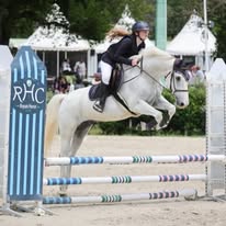 Poney Club de Mazeray : box et paddocks, pension pour chevaux à Mazeray - Photo 4 sur 5