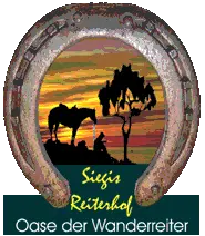 Siegis Reiterhof : box et paddocks, pension pour chevaux à Liebenau - Photo 1 sur 4