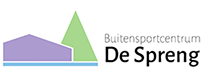 Buitensportcentrum De Spreng : box et paddocks, pension pour chevaux à Laag-Soeren - Photo 1 sur 5
