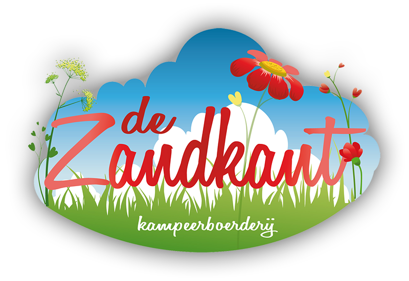 Kampeerboerderij De Zandkant : box et paddocks, pension pour chevaux à Biezenmortel - Photo 1 sur 6