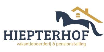 Hiepterhof – Vakantieboerderij & Pensionstalling : box et paddocks, pension pour chevaux à Broekhuizen - Photo 1 sur 3