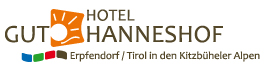 Gut Hanneshof : box et paddocks, pension pour chevaux à Erpfendorf - Photo 1 sur 5