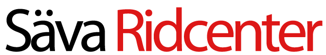 Säva Ridcenter AB : box et paddocks, pension pour chevaux à Örsundsbro - Photo 1 sur 6