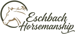 Erlenhof / Eschbach Horsemanship : box et paddocks, pension pour chevaux à Reinach - Photo 1 sur 5