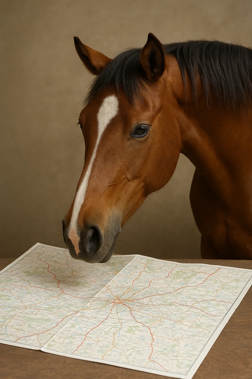 Erlenhof / Eschbach Horsemanship : box et paddocks, pension pour chevaux à Reinach - Photo 3 sur 5