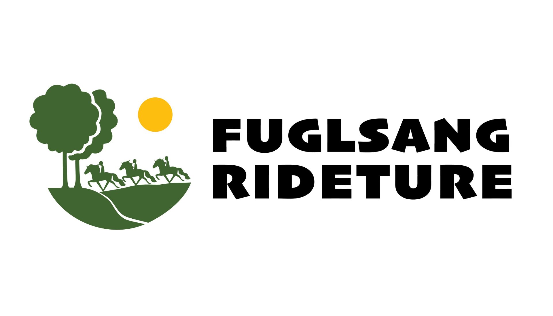 Fuglsang Rideture : box et paddocks, pension pour chevaux à Brædstrup - Photo 1 sur 5