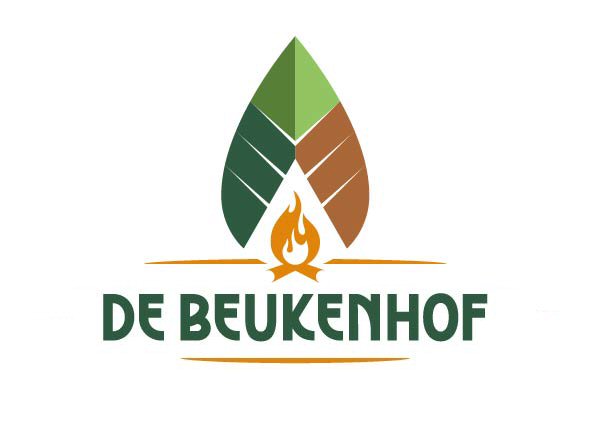 Kampeerboerderij De Beukenhof : box et paddocks, pension pour chevaux à Well (Limburg) - Photo 1 sur 4