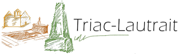Gîte Municipal de Triac : box et paddocks, pension pour chevaux à Triac-Lautrait