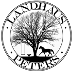 Landhaus Peters : box et paddocks, pension pour chevaux à Triengen - Photo 1 sur 3