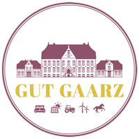 Gut Gaarz : box et paddocks, pension pour chevaux à Göhl - Photo 1 sur 2