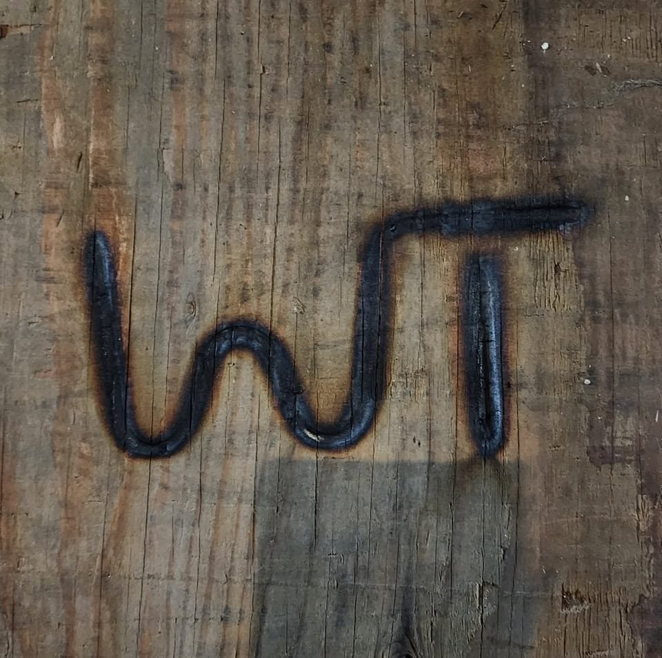 WT Ranch : box et paddocks, pension pour chevaux à Owschlag-Boklund