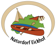 Naturdorf Eickhof : box et paddocks, pension pour chevaux à Eickhof / Warnow