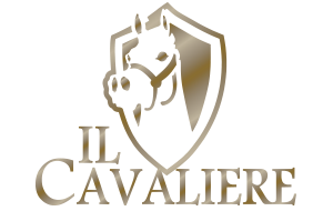 Agriturismo Il Cavaliere : box et paddocks, pension pour chevaux à Marcellano – Gualdo Cattaneo (PG)
