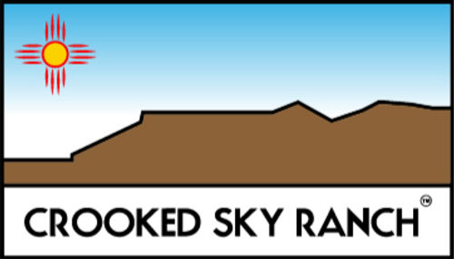 Crooked Sky Ranch : box et paddocks, pension pour chevaux à Cortez