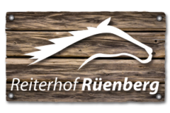 Reiterhof Rüenberg : box et paddocks, pension pour chevaux à Gronau