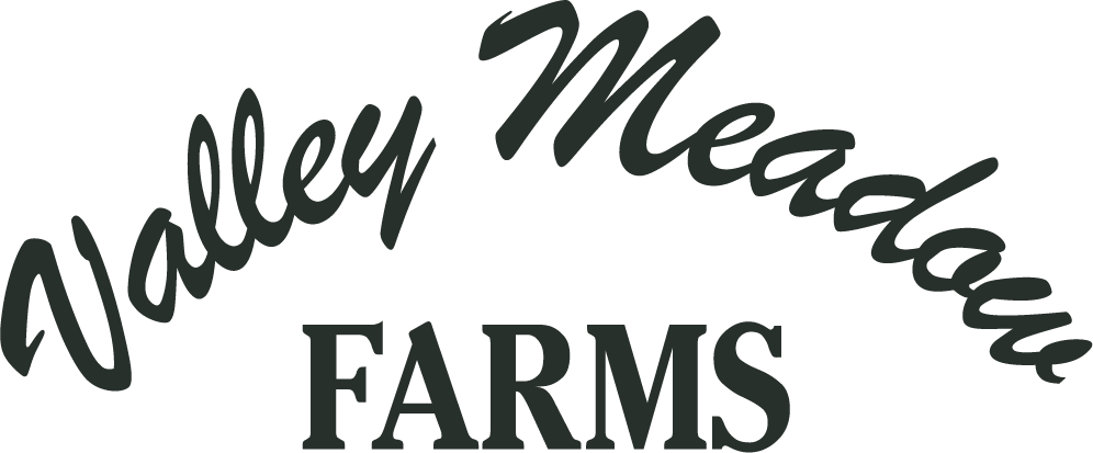 Valley Meadow Farms : box et paddocks, pension pour chevaux à Hancock