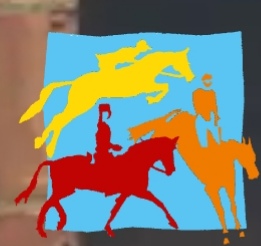 Josuran AG : box et paddocks, pension pour chevaux à Horn - Photo 1 sur 5