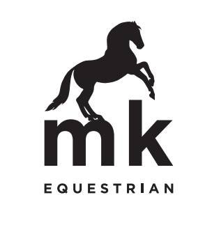 MK Equestrian, LLC – Horse Hotel : box et paddocks, pension pour chevaux à Cedar Falls - Photo 1 sur 2