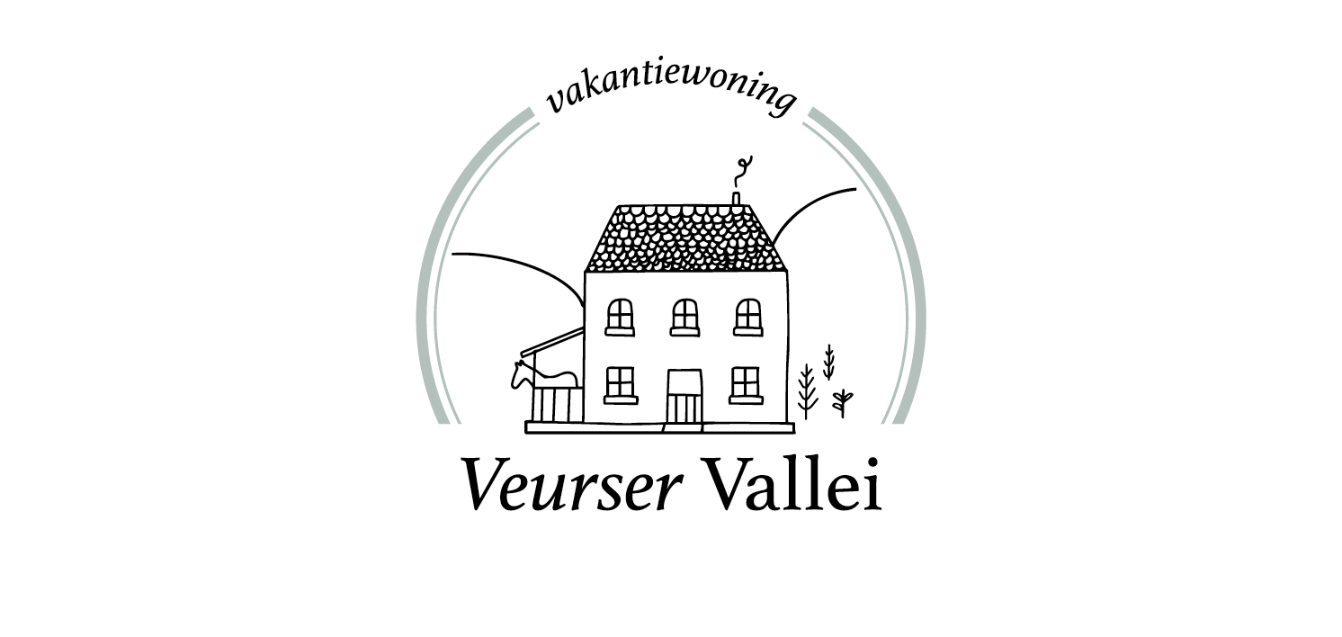 De Veurser Vallei : box et paddocks, pension pour chevaux à Voeren (Fourons)