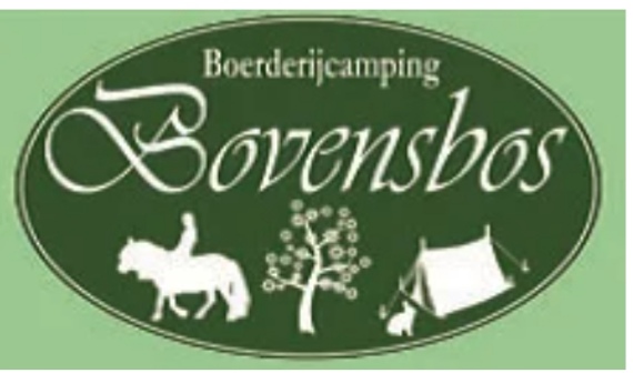 Boerderijcamping Bovensbos : box et paddocks, pension pour chevaux à Helden