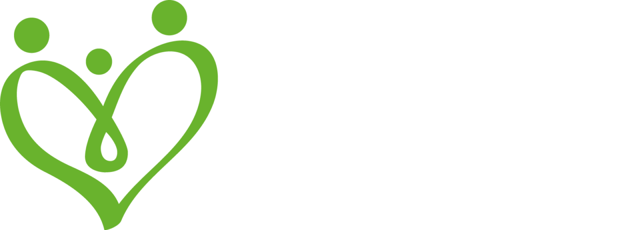 Randbøldal Camping : box et paddocks, pension pour chevaux à Randbøldal