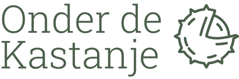 B&B Onder de Kastanje : box et paddocks, pension pour chevaux à Kootwijk