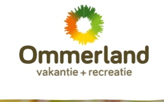 Camping Ommerland / Pony Manege Ommerland : box et paddocks, pension pour chevaux à Ommen