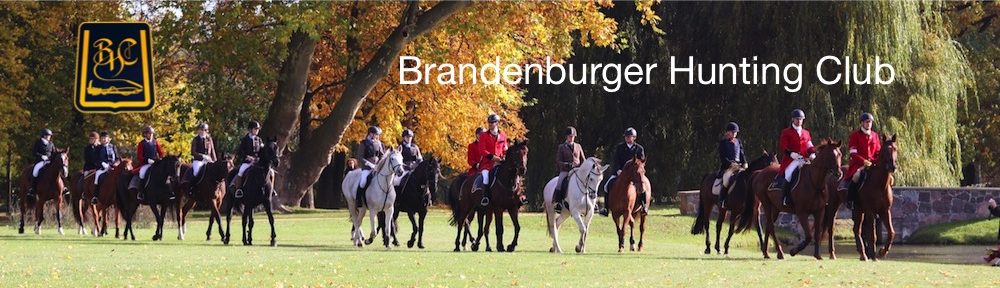 Brandenburger Hunting Club e.V. : box et paddocks, pension pour chevaux à Krausnick-Groß Wasserburg