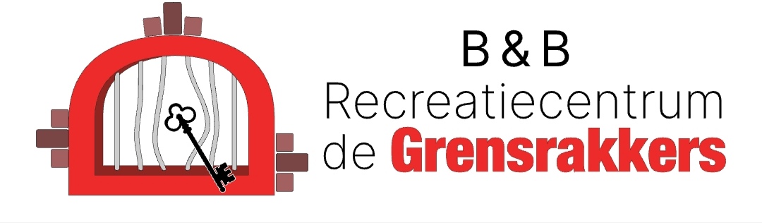 Recreatiecentrum De Grensrakkers : box et paddocks, pension pour chevaux à Strijbeek - Photo 1 sur 2