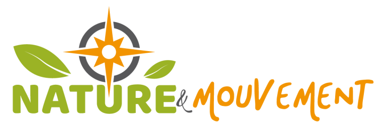 La Petite Écurie des Blanches Pierres – Nature & Mouvement : box et paddocks, pension pour chevaux à Tillet – Sainte-Ode