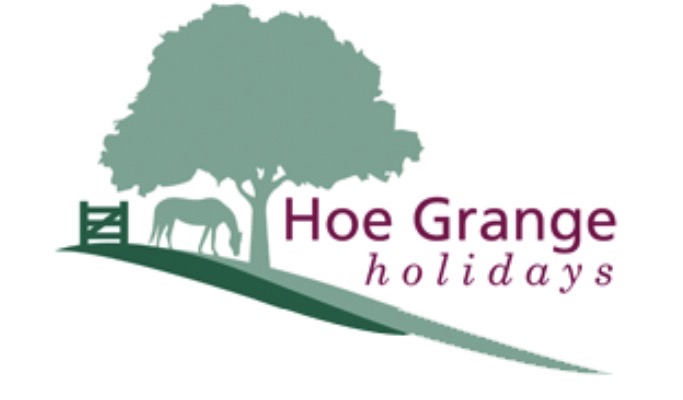 Hoe Grange Holidays : box et paddocks, pension pour chevaux à Brassington